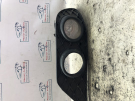 Grila proiector stanga Mercedes C-Class W204 2011