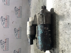 Electromotor Seat Leon 2011