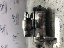 Electromotor Volkswagen Golf 7 2014