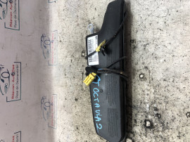 Airbag scaun stanga fata Skoda Octavia 2 2011