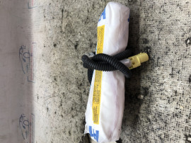 Airbag scaun stanga fata Hyundai Santa Fe 2008