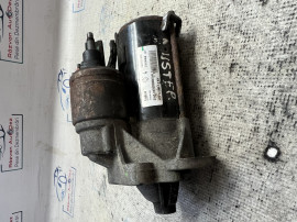 Electromotor Dacia Duster 1.5 2013