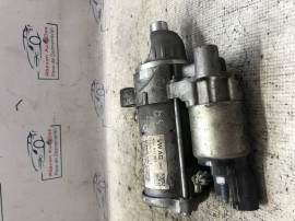 Electromotor Audi A4 B9 2018