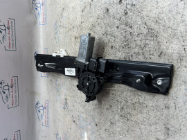 Macara geam dreapta spate BMW Seria 2 F45 2016