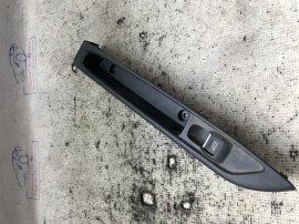 Buton geam Ford B-MAX 2014