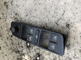 Butoane geamuri electrice Volkswagen Tiguan 2014