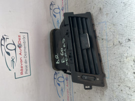 Grila ventilatie dreapta BMW E60 2007
