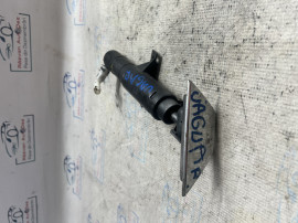 Spalator far dreapta Jaguar XF 2012