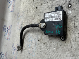 Modul baterie Audi A8 3.0 Motorina 2008