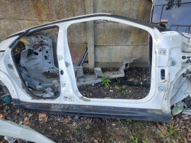 Prag dreapta tabla Citroen Cactus 2015