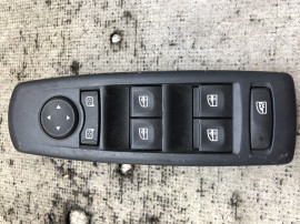 Butoane geamuri electrice Renault Megane 3 2010