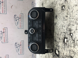 Panou comanda clima Nissan Qashqai 1.6 Motorina 2012