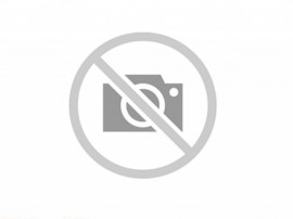 Prag stanga tabla Skoda Kodiaq 2018