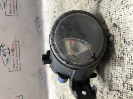 Proiector stanga Nissan Qashqai 1.6 Motorina 2012