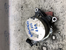 Pompa vacuum Nissan Qashqai 1.6 Motorina 2012
