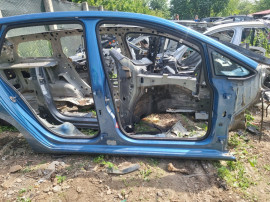 Prag dreapta tabla Volkswagen Sportsvan - Motorina 2016