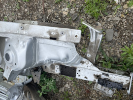 Lonjeron stanga Skoda Octavia 3 Berlina 2016