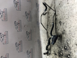 Conducta ulei turbina Audi A3 8V 1.6 2016