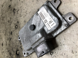 Calculator cutie viteze Nissan Qashqai 1.6 Motorina 2012