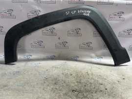 Bandou aripa stanga spate Jeep Renegade 2016