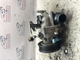 Pompa apa Opel Astra K 1.6 Motorina 2015