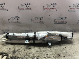 Airbag cortina dreapta Nissan Juke 1.6 Benzina 2015