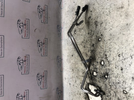 Conducta apa Volkswagen Golf 7 1.4 Benzina 2015