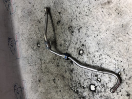 Conducta ulei turbina Skoda Octavia 3 1.6 2015