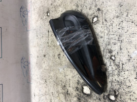 Antena radio BMW Seria 2 F45 2016