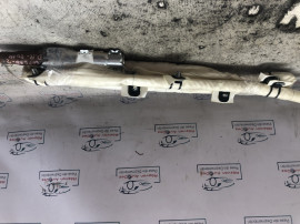 Airbag cortina dreapta Skoda Superb 2 2.0 Motorina 2014