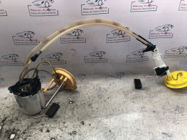 Pompa rezervor motorina Skoda Superb 2 2.0 Motorina 2014