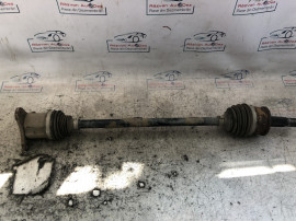 Planetara stanga spate Opel Mokka 2014