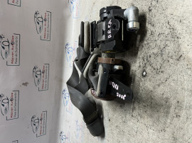 Set Centuri fata cu capsa Opel Antara 2008