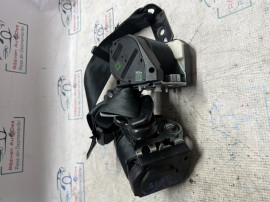 Set centuri spate stanga-dreapta Ford Ecosport 2015