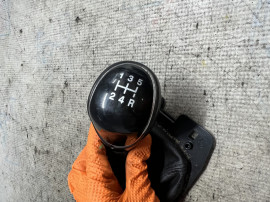 Nuca schimbator 5+1 trepte Ford Ecosport 1.0 Benzina 2015