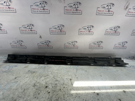 Suport prag stanga BMW F10 2012