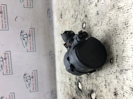 Pompa apa Skoda Octavia 3 1.6 2015