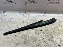 Stergator haion Nissan Qashqai+2 2012