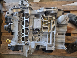 Motor dezechipat Seat Ateca 1.5 Benzina 2020
