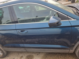 Usa dreapta fata Seat Ateca 2020