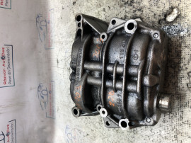 Pompa ulei Mercedes C-Class W203 2.2 Motorina 2005