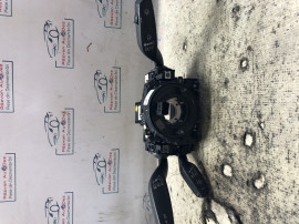 Spira volan + manete Audi A3 8V Cabrio 2014