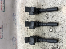 Fise bujii Seat ARONA 1.0 Benzina 2018