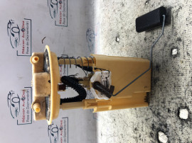 Pompa rezervor motorina Renault Captur 1.5 Motorina 2015