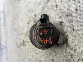 Pompa recirculare apa Dacia Duster 1.5 2015