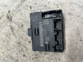 Modul Portiera Dreapta Fata Volkswagen Passat B8 2016