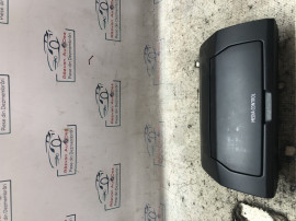 Suport telefon Dacia Sandero 3 Stepway 1.0 Benzina 2022