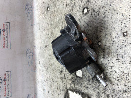 Pompa vacuum Citroen Berlingo 2.0 Motorina 2001
