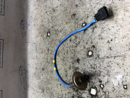 Senzor Noxe Dacia Sandero 2 1.0 Benzina 2021