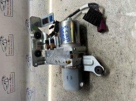 Pompa decapotare Mercedes E-Class 2009